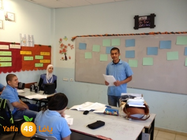 youmeltalebshamela514 (43).JPG